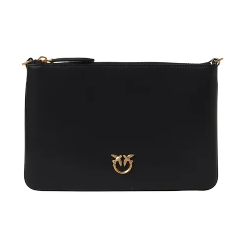 Bags > Shoulder Bags - - Pinko - Modalova