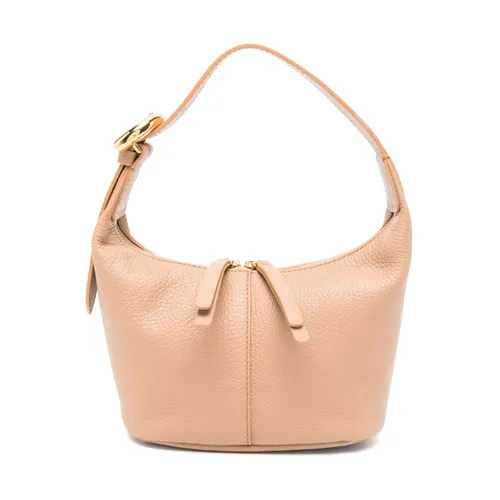 Bags > Handbags - - Coccinelle - Modalova