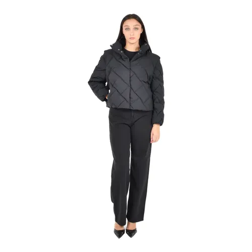 Jackets > Winter Jackets - - Herno - Modalova