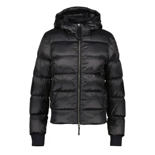 Jackets > Down Jackets - - Parajumpers - Modalova