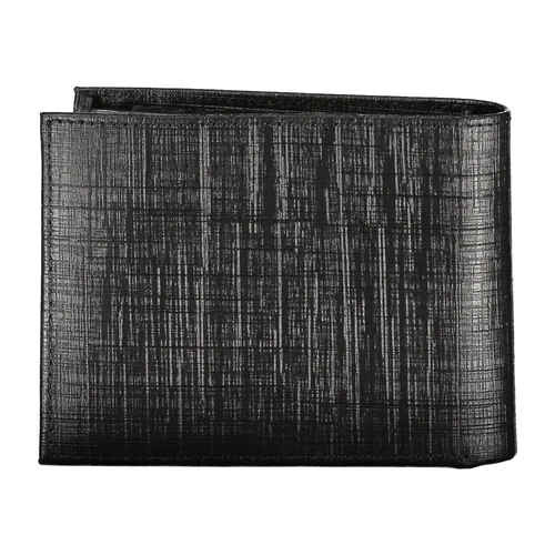 Accessories > Wallets & Cardholders - - Calvin Klein - Modalova
