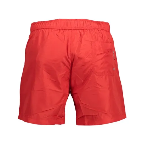 Swimwear > Beachwear - - Karl Lagerfeld - Modalova