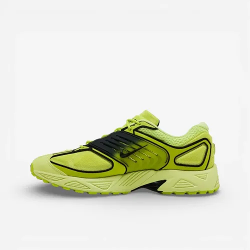 Nike - Shoes > Sneakers - Green - Nike - Modalova