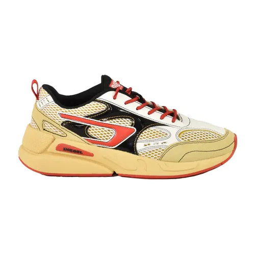 Shoes > Sneakers - - Diesel - Modalova