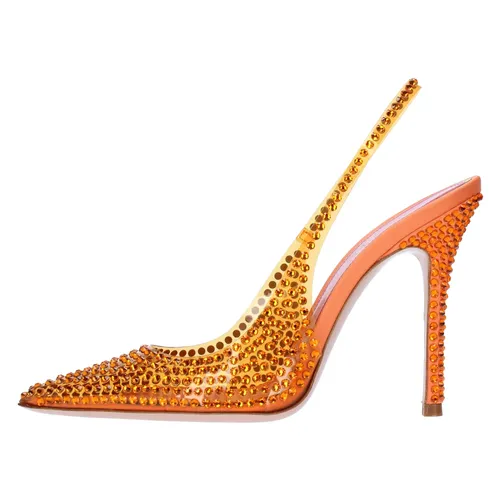 Shoes > Heels > Pumps - - Gedebe - Modalova