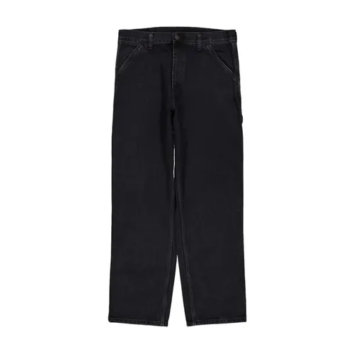 Jeans > Loose-fit Jeans - - Carhartt Wip - Modalova