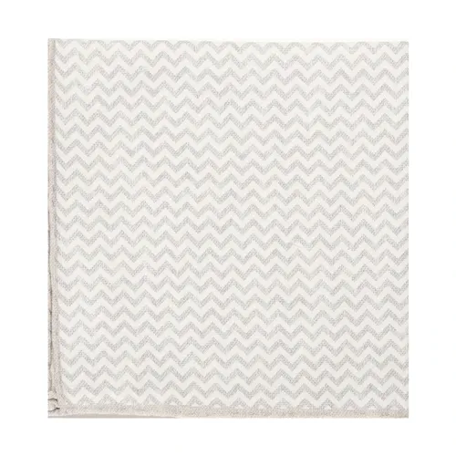 Accessories > Scarves > Winter Scarves - - Eleventy - Modalova