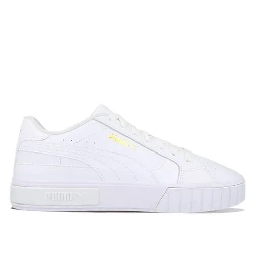Puma - Shoes > Sneakers - White - Puma - Modalova