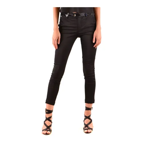 Trousers > Slim-fit Trousers - - Jacob Cohën - Modalova