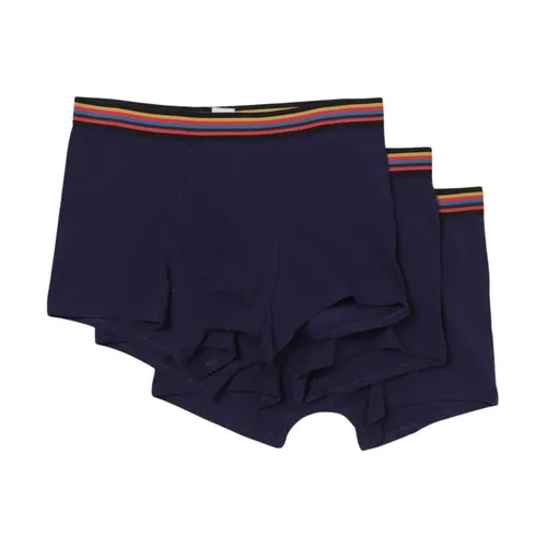 Underwear > Bottoms - - Paul Smith - Modalova