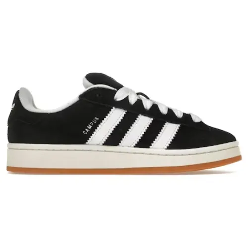 Shoes > Sneakers - - Adidas - Modalova