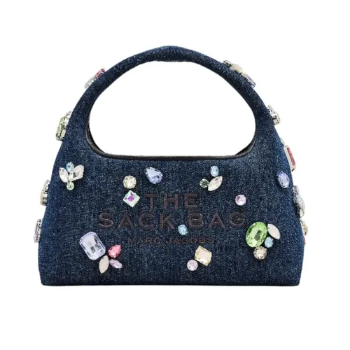 Bags > Handbags - - Marc Jacobs - Modalova