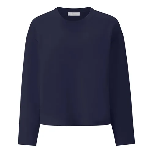 Tops > Long Sleeve Tops - - Rich & Royal - Modalova