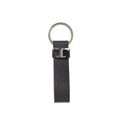 Accessories > Keyrings - - Tod's - Modalova