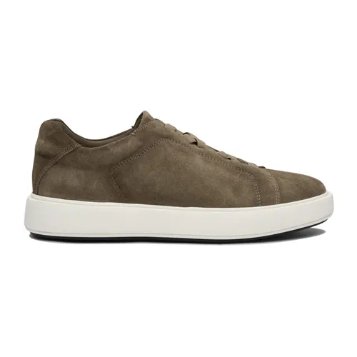 Shoes > Sneakers - - Officine Creative - Modalova