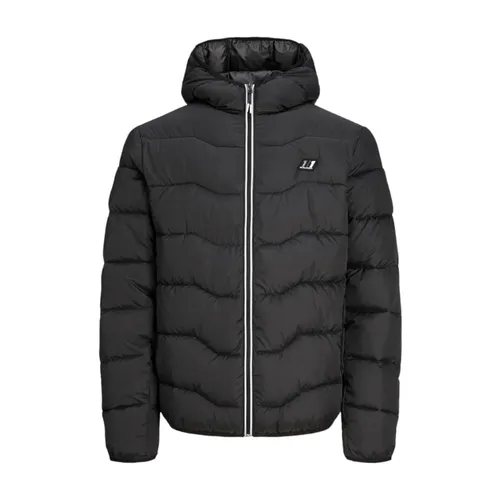 Jackets > Down Jackets - - Jack & Jones - Modalova