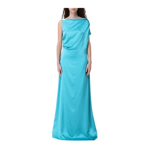 Dresses > Occasion Dresses > Gowns - - Del Core - Modalova