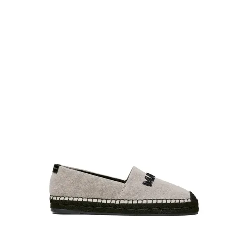 Shoes > Flats > Espadrilles - - Marc Jacobs - Modalova