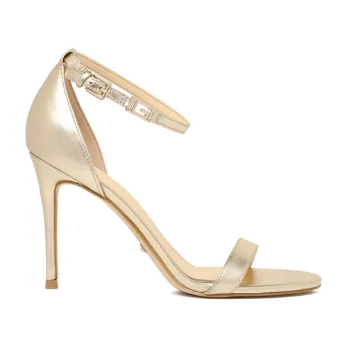 Shoes > Sandals > High Heel Sandals - - Guess - Modalova