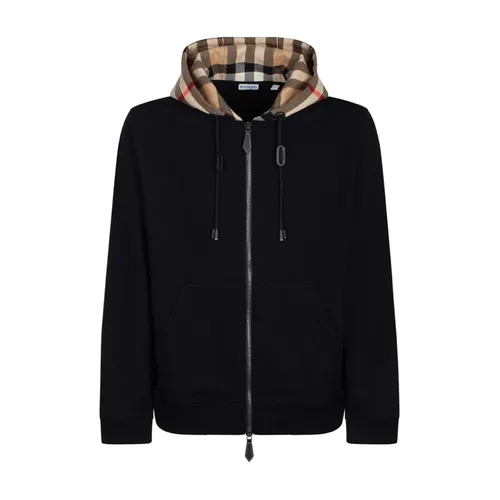 Jackets > Light Jackets - - Burberry - Modalova