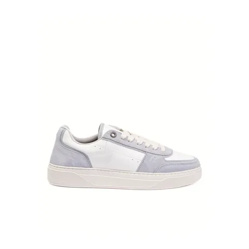 Shoes > Sneakers - - Represent - Modalova