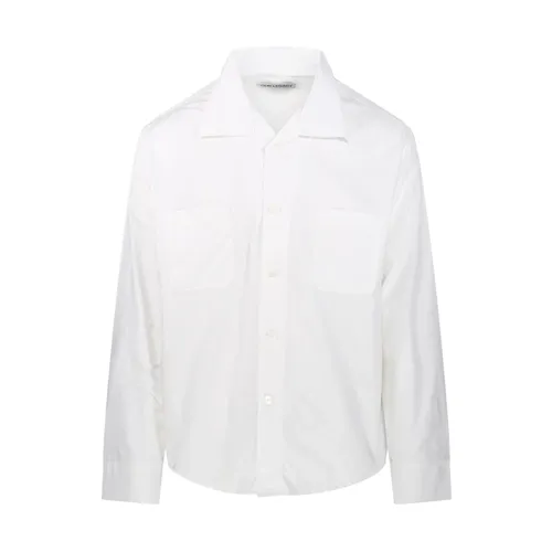 Shirts > Formal Shirts - - Our Legacy - Modalova