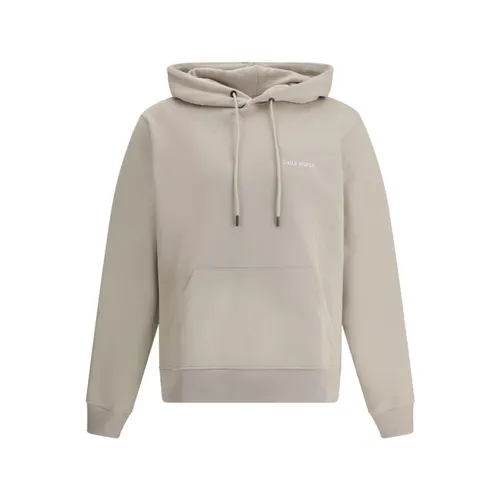 Sweatshirts & Hoodies > Hoodies - - Daily Paper - Modalova
