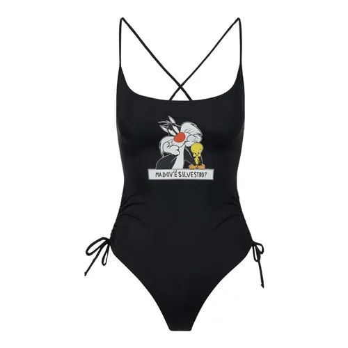 Swimwear > One-piece - - Iceberg - Modalova