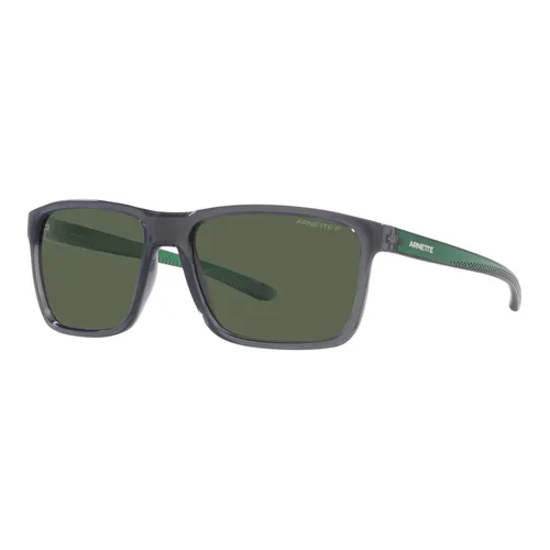 Accessories > Sunglasses - - Arnette - Modalova