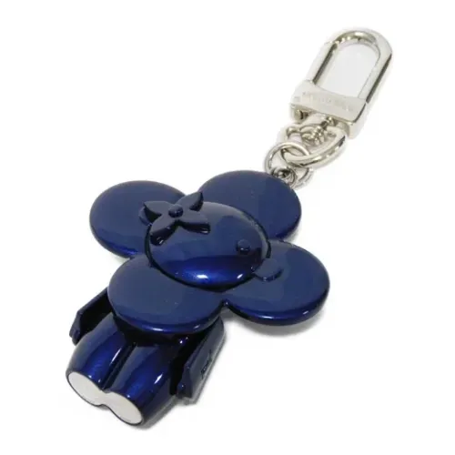Pre-owned > Pre-owned Accessories - - Louis Vuitton Vintage - Modalova
