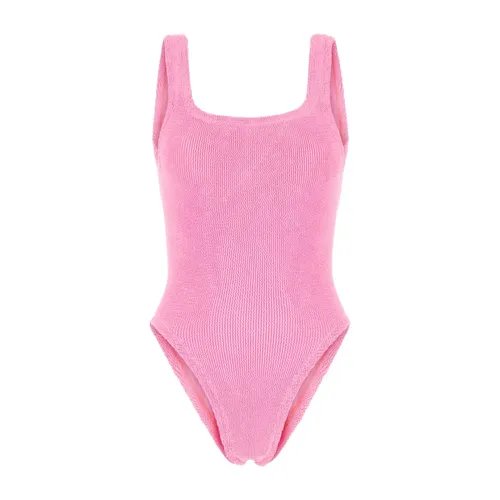 Swimwear > One-piece - - Hunza G - Modalova