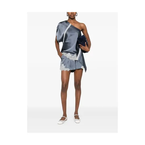 Blouses & Shirts > Blouses - - IRO - Modalova