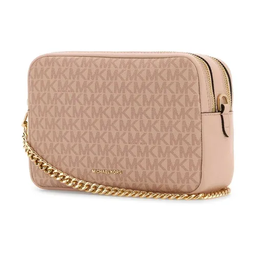 Bags > Cross Body Bags - - Michael Kors - Modalova