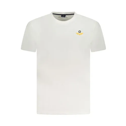 Tops > T-Shirts - - Armata Di Mare - Modalova