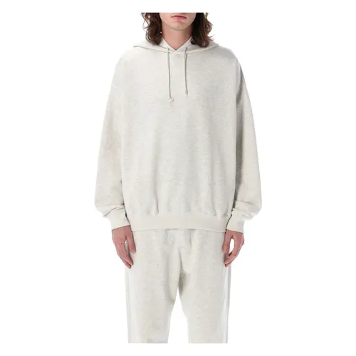 Sweatshirts & Hoodies > Hoodies - - Y-3 - Modalova