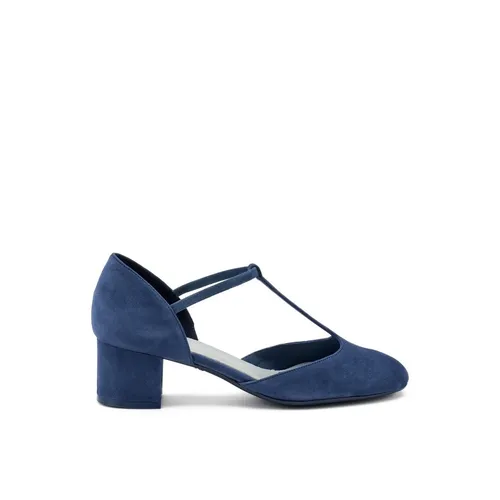 Shoes > Heels > Pumps - - Frau - Modalova
