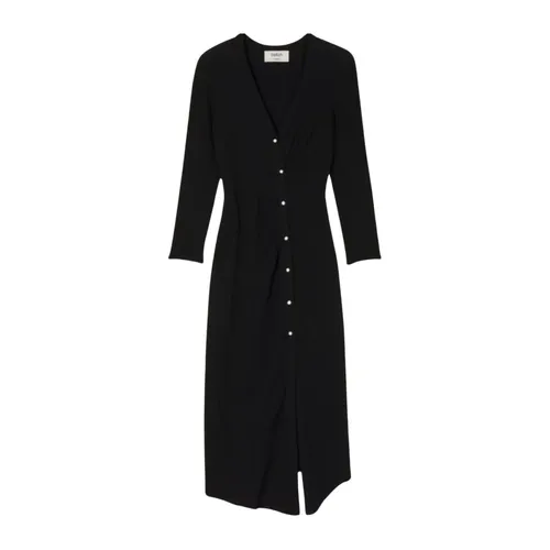 Dresses > Day Dresses > Shirt Dresses - - Ba&Sh - Modalova