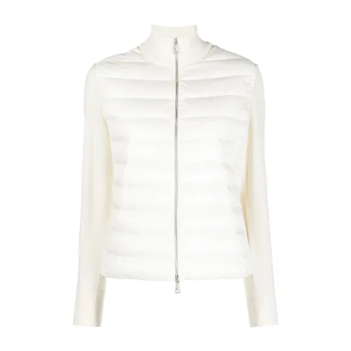 Jackets > Down Jackets - - Moncler - Modalova