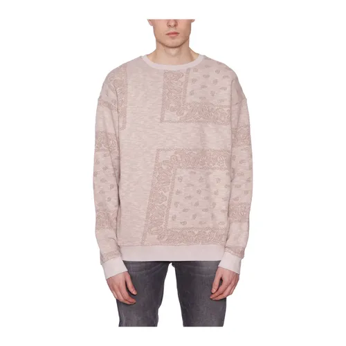 Sweatshirts & Hoodies > Sweatshirts - - Giorgio Brato - Modalova