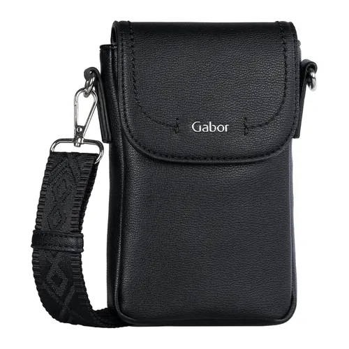 Accessories > Phone Accessories - - Gabor - Modalova
