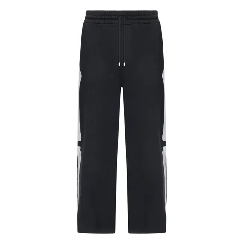 Trousers > Sweatpants - - Amiri - Modalova
