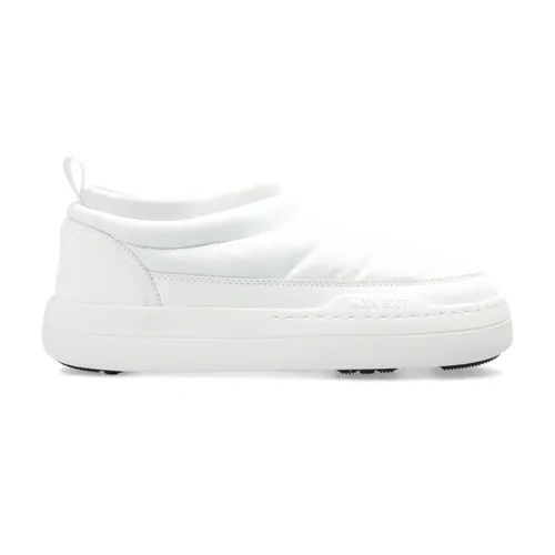 Shoes > Boots > Winter Boots - - Moon Boot - Modalova