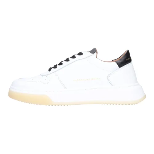Shoes > Sneakers - - Alexander Smith - Modalova