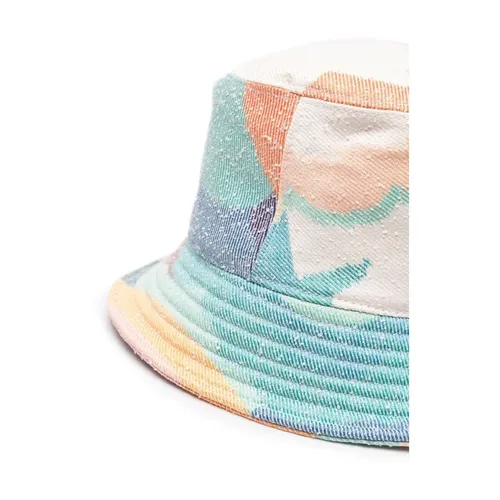 Accessories > Hats > Hats - - Forte Forte - Modalova