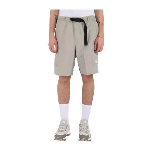 Shorts > Casual Shorts - - The North Face - Modalova