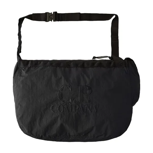 Bags > Shoulder Bags - - C.p. Company - Modalova