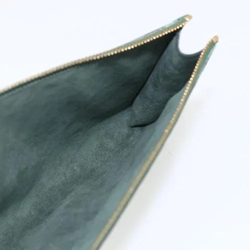 Pre-owned > Pre-owned Bags > Pre-owned Shoulder Bags - - Louis Vuitton Vintage - Modalova