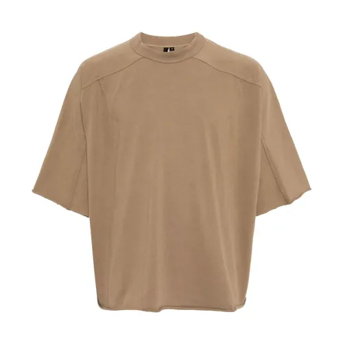 Tops > T-Shirts - - Entire Studios - Modalova