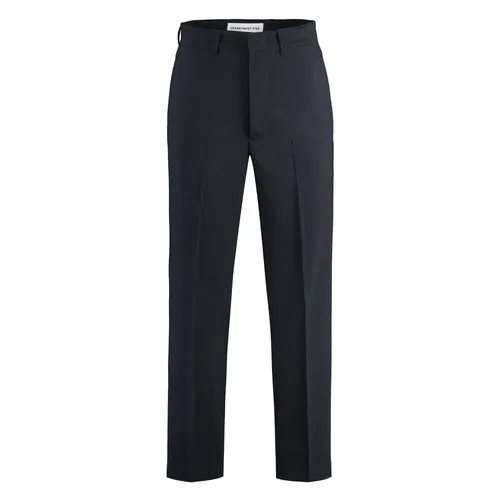 Trousers > Suit Trousers - - Department Five - Modalova