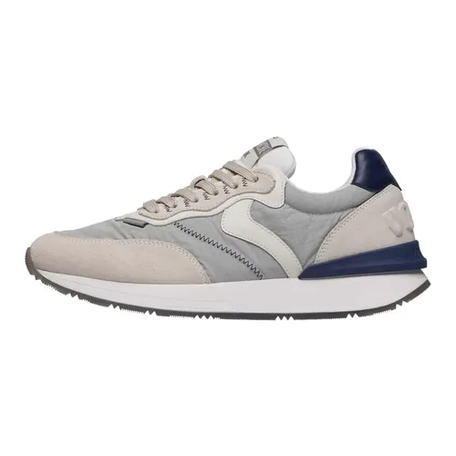 Shoes > Sneakers - - Voile Blanche - Modalova